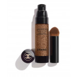  
Chanel Water Fres Complexion Touch: B40